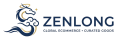 logo (2)
